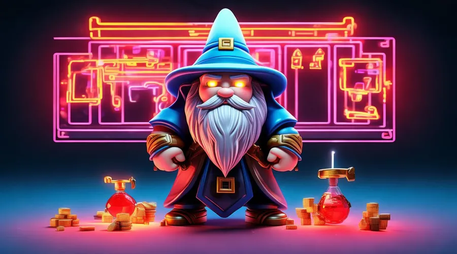 欢乐斗地主兑换码横幅图片2